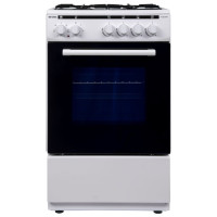 Плита Vestel VC GE56WL