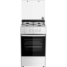 Плита DARINA 1E КМ 241 321 W