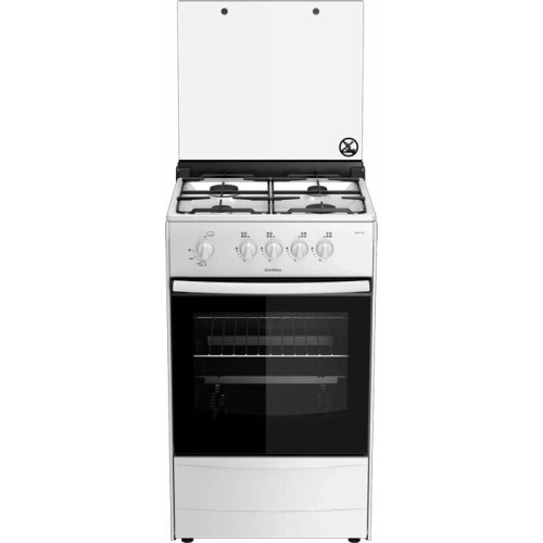 Плита DARINA 1E КМ 241 321 W