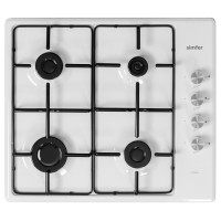 Мини-плита SIMFER GT0540W