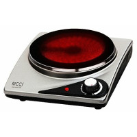 Плита RICCI RIC-3106i