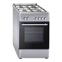 Плита Simfer 6402NG