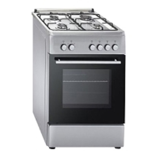 Плита Simfer 6402NG