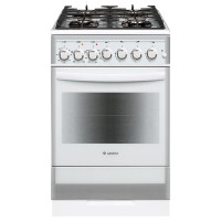 Плита Gefest 5502-02 0042