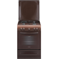 Плита Gefest 6110-01 0001