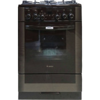 Плита Gefest 6502-03 0245