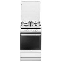 Плита Hansa FCMW 53140