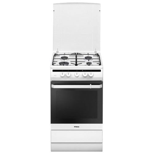 Плита Hansa FCMW 53140