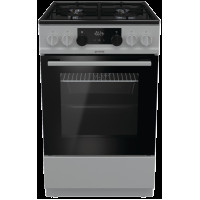 Плита Gorenje K 535 S