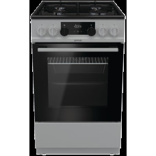 Плита Gorenje K 535 S