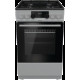 Плита Gorenje K 535 S