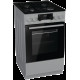 Плита Gorenje K 535 S