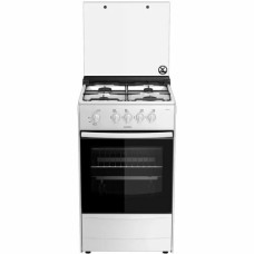 Плита Darina 1В GM 441 002 W 