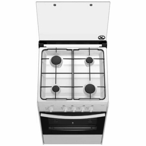 Плита Darina 1В GM 441 002 W 