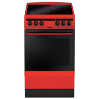 Плита Hansa FCCR58088