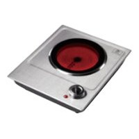Варочная поверхность  RICCI RIC-102