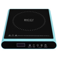 Плита RICCI JDL-H20D19C