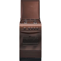 Плита Gefest 3200-06 К43