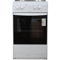 Плита Darina S KM521 300 W