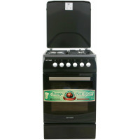 Плита комбинированная OPTIMA  CS-5631