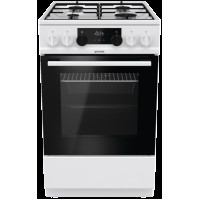 Плита Gorenje K 535 W