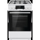 Плита Gorenje K 535 W