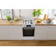 Плита Gorenje K 535 W