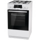 Плита Gorenje K 535 W