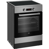 Плита BEKO FSM69301XCT