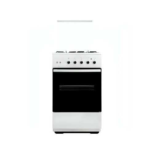 Плита Flama FK 1426 W 