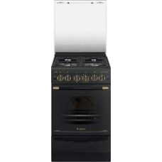 Плита Gefest 5100-02-0183