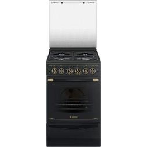 Плита Gefest 5100-02-0183