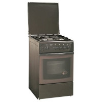 Плита GRETA 1470 исп. 06, коричневый