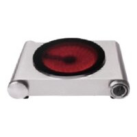 Плита RICCI RIC-101