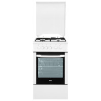 Плита Beko CSS 53010 GW