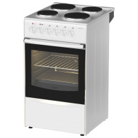 Плита Darina 1B EM341 406 W