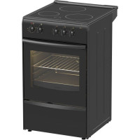 Плита Darina 1B EC 331 606 At