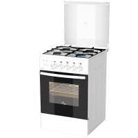 Плита Flama AG 14214 W