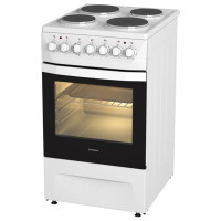 Плита Darina 1D EM241 419 W