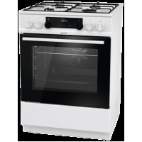 Плита Gorenje KS635W