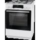 Плита Gorenje KS635W
