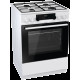 Плита Gorenje KS635W