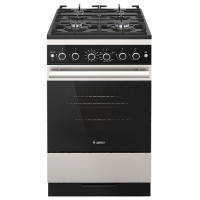 Плита Gefest 5500-02 0069