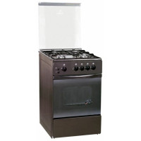 Плита GRETA 1470 исп. 07, коричневый