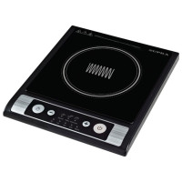 Плита SUPRA HS-700I