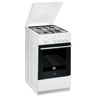 Плита Mora PS 143 MW