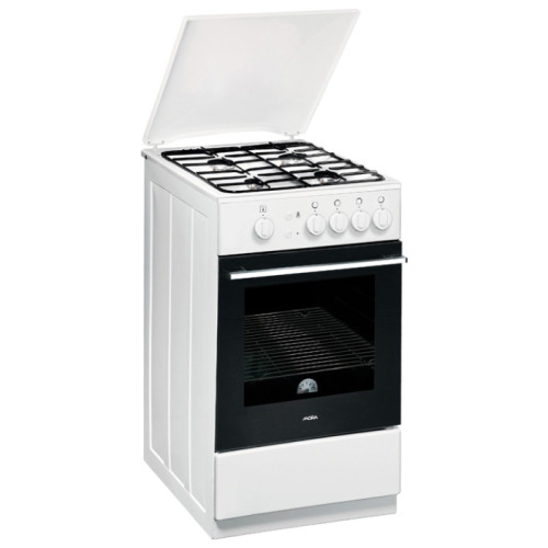 Плита Mora PS 143 MW