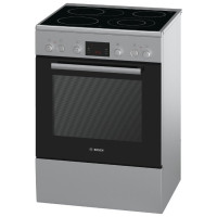 Плита Bosch HCA644150R