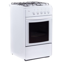 Плита Flama AG 14215 W 60*60