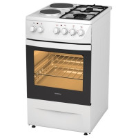 Плита Darina 1D KM241 337 W